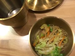 -我是那个大叔·美食研究所(新塘路店)