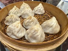 -熙盛源(永乐路店)