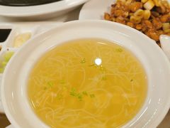 -天和晟烤鸭店(世纪坛店)