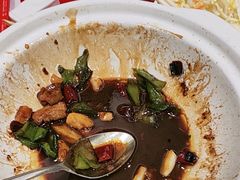 -天天渔港(杏林街店)