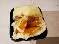 -艾加柒克蛋糕茶歇甜品台(春熙路店)