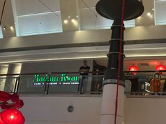 -关夫人餐厅(阳光广场店)