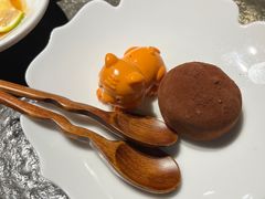 -将太无二·北美传奇寿司(瑞士公寓店)