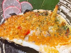 -鞠橘居酒屋(仁恒江湾新天地店)