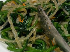 -船家渔(徐州北路店)