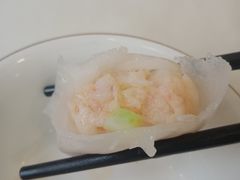 -金山记靓鸡专门店·中山菜