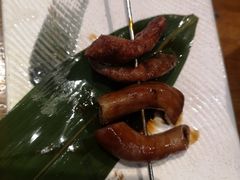 -三月居酒屋(青年大街店)