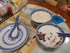 -双喜老铺(人民广场店)