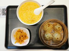 -嘉和一品(长江道店)