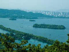 -九曜山