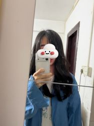-Kraemer Paris苏豪路易士·嘉玛发廊