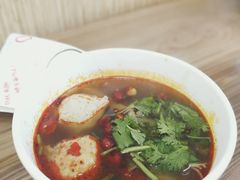 -丸来玩趣(南通CBD大有境店)