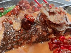 -青年公社烤鸭(滨湖银泰店)
