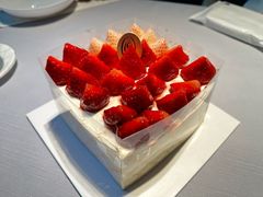 -屋里厢上海菜馆