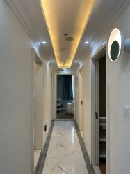 -金都微美·精准护肤·疗愈SPA