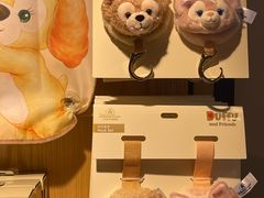 -迪士尼小镇