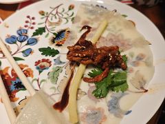 -老昌春饼(欧亚世纪店)