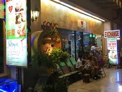 -彩虹云霄拜约克摩天塔