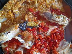 -老湘亲·品鉴湘菜(湖里店)