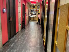-新侗家食府(蟠桃宫店)