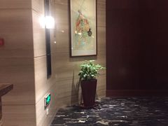 -恒宝和宴(合生广场店)