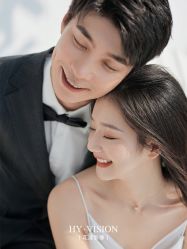 -花漾摄影优选工作室(东莞原创作品店)