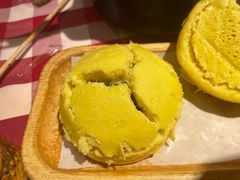 黄馍馍-西贝(厦门中华城店)