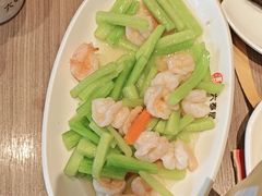 -六泰居·尔滨地标·东北菜(泰山路店)