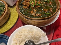 -金鼎轩(亚运村店)