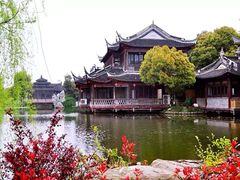 -韩湘水博园