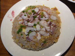 -船歌鱼水饺(淄博万象汇店)
