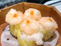 -龙凤点心饼家·39年老字号(松岗店)