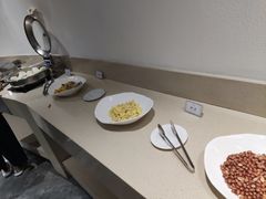 -金牛山大酒店(南北湖风景区店)