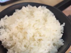 -吉野家(成都时代奥莱店)