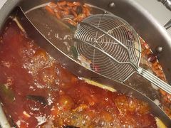 -义乌之心城市生活广场