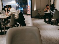 -必胜客(新辰里酒仙桥店)