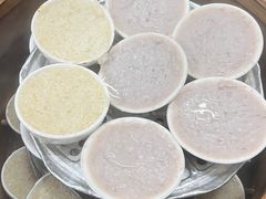 -没牙伯花生汤店(老药洲店)