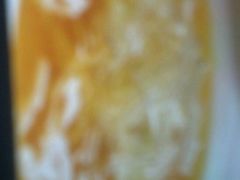 -木柴豆腐·活海鲜·鲁菜