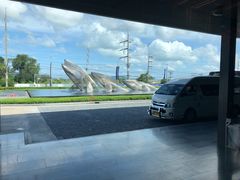 -王权免税店(普吉市区店)