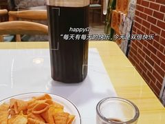 -金三可市井水煮鱼(金碧园店)