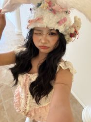 -WAVE SODA摄影工作室