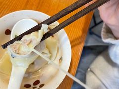 -红小满休闲餐厅(十全街店)