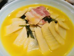 -雀蓝川菜(星悦汇店)