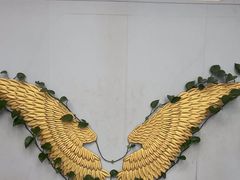 -悦耐私教健身馆(保利中心店)