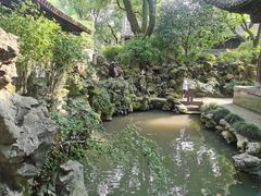 -天一阁博物院