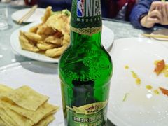 -老松滨饭店(菜艺街店)