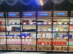 -和记小菜(东方店)