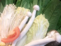 -陈记顺和潮汕牛肉火锅(棠德南路店)