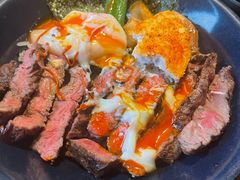 -满满初牛·炭烧牛肉专门店(国大店)