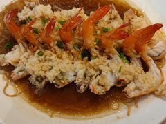 -稻香酒家(天河城店)